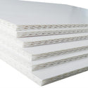 DISPA® 3A Composites FSC Certified Lightweight Graphic Board