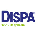 DISPA® 3A Composites FSC Certified Lightweight Graphic Board