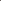LD 3980 Polymeric Ultratack Print Vinyl