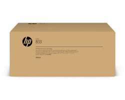 HP Latex 833 838 Ink Collection Unit