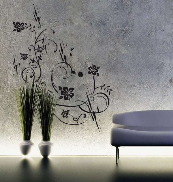 MACal 8200 PRO | Short-Term Monomeric Sign Vinyl (<b> Can Be Converted Down To Size <b>)