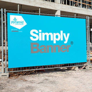 Simply Banner Day 1 – Exclusive 6 Days of Christmas Offer