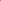 Avery Dennison® MPI™ 1105 EA RS Wrapping Series