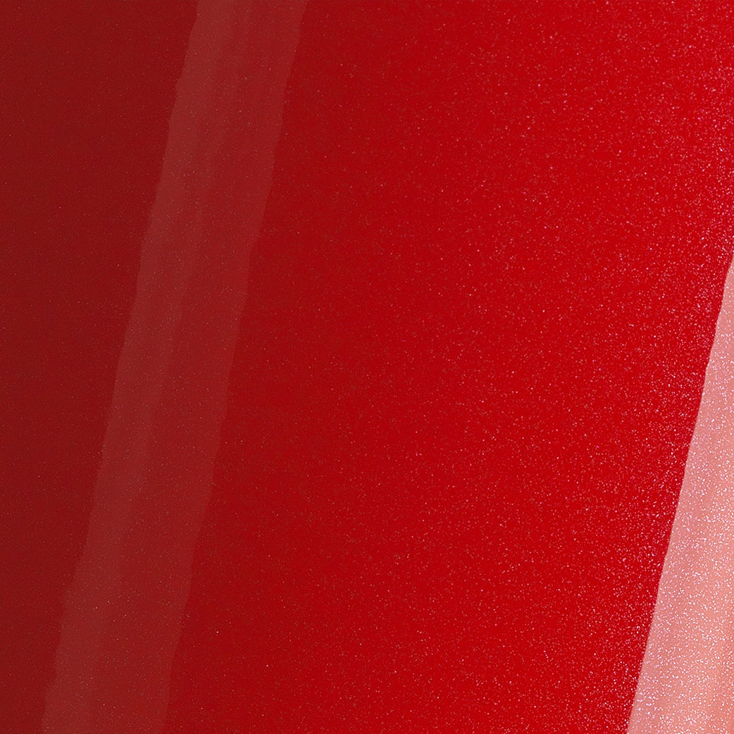 Avery Dennison Supreme Wrapping Film | Premium Car Wrap Vinyl