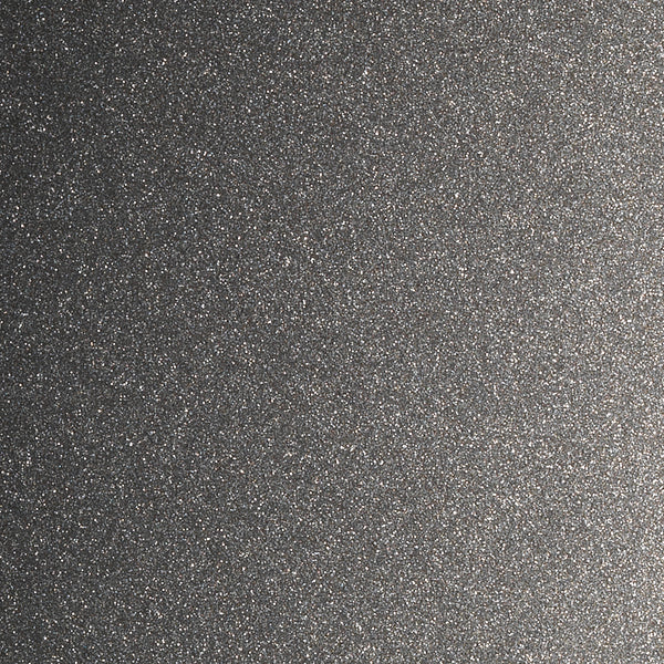 Avery Dennison Supreme Wrapping Series Cast Film