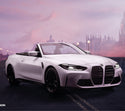 Avery Dennison Supreme Wrapping Film | Premium Car Wrap Vinyl
