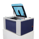 WIDLASER S400 Desktop Laser Machine