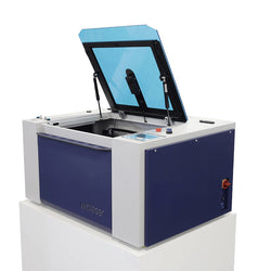 WIDLASER S400 Desktop Laser Machine