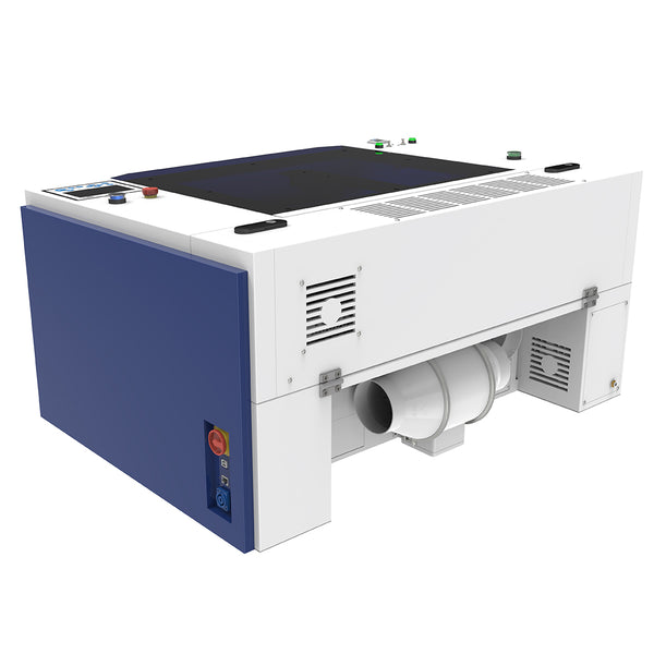 WIDLASER S400 Desktop Laser Machine