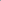 3mm EcoACM Economy Hoarding - Aluminum Composite Panel - White Matt/Primer - 0.12mm -  0.15mm Skin