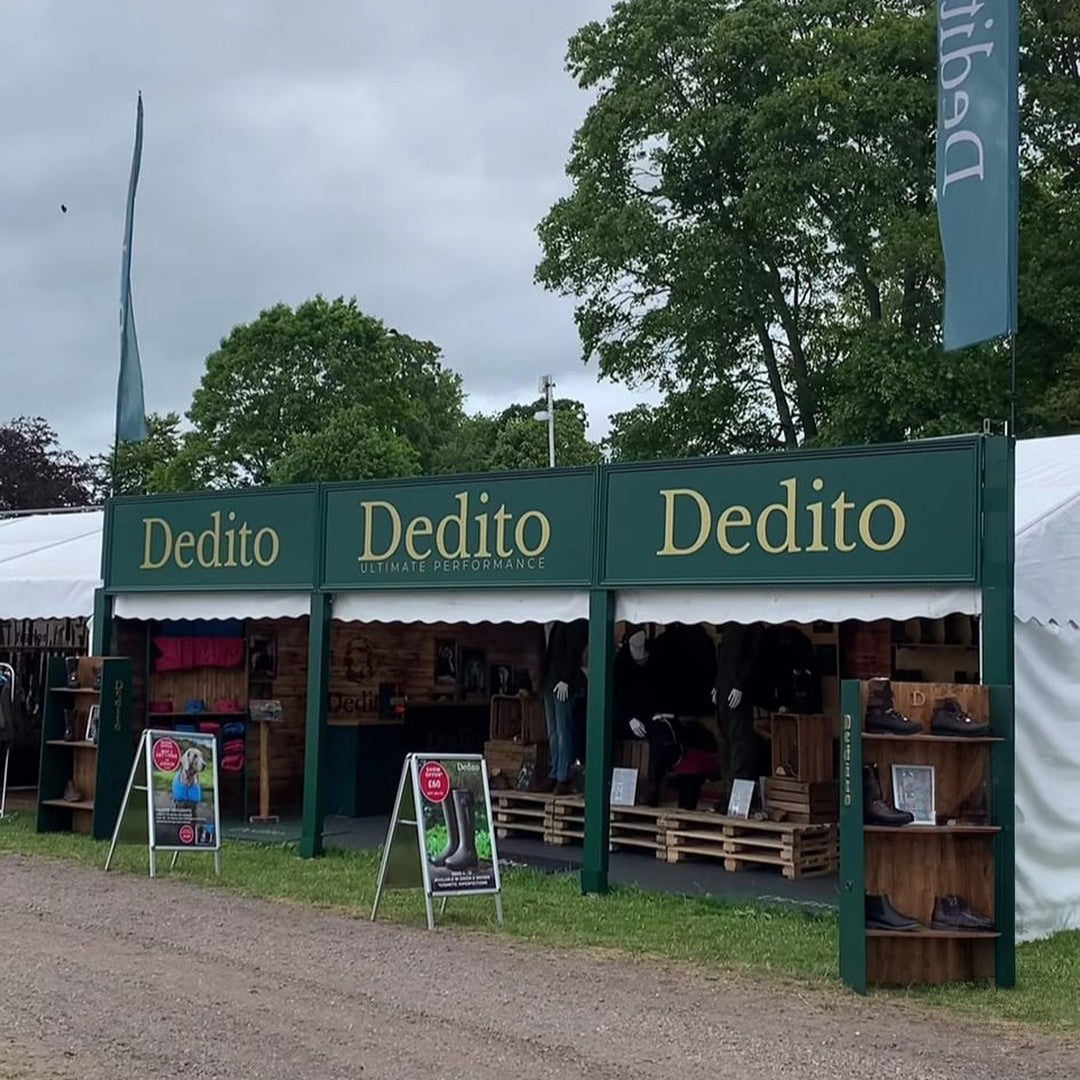 3mm EcoACM Digital Sheet - Aluminium Composite Panel -White Matt/Matt - 0.15mm Skin