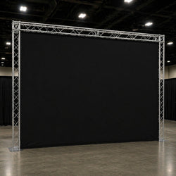 Briteline® Voodoo Blockout Fabric 260gsm