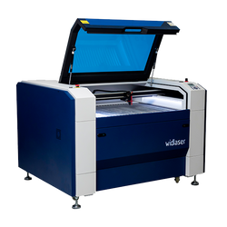 Widlaser C700 series CO2 Laser System