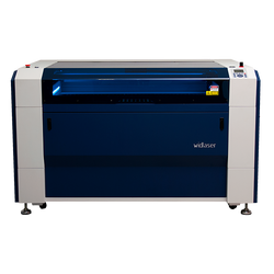 Widlaser C900 series CO2 Laser System