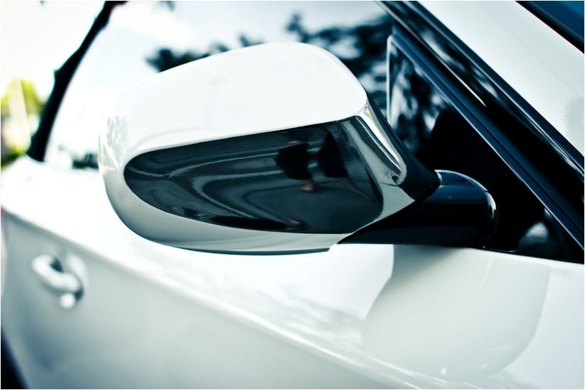 Avery Dennison Supreme Wrapping Film | Premium Car Wrap Vinyl