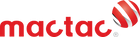 Logo mactac