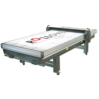 Laminators