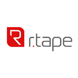 RTape Conform® 4050RLA Application Tape