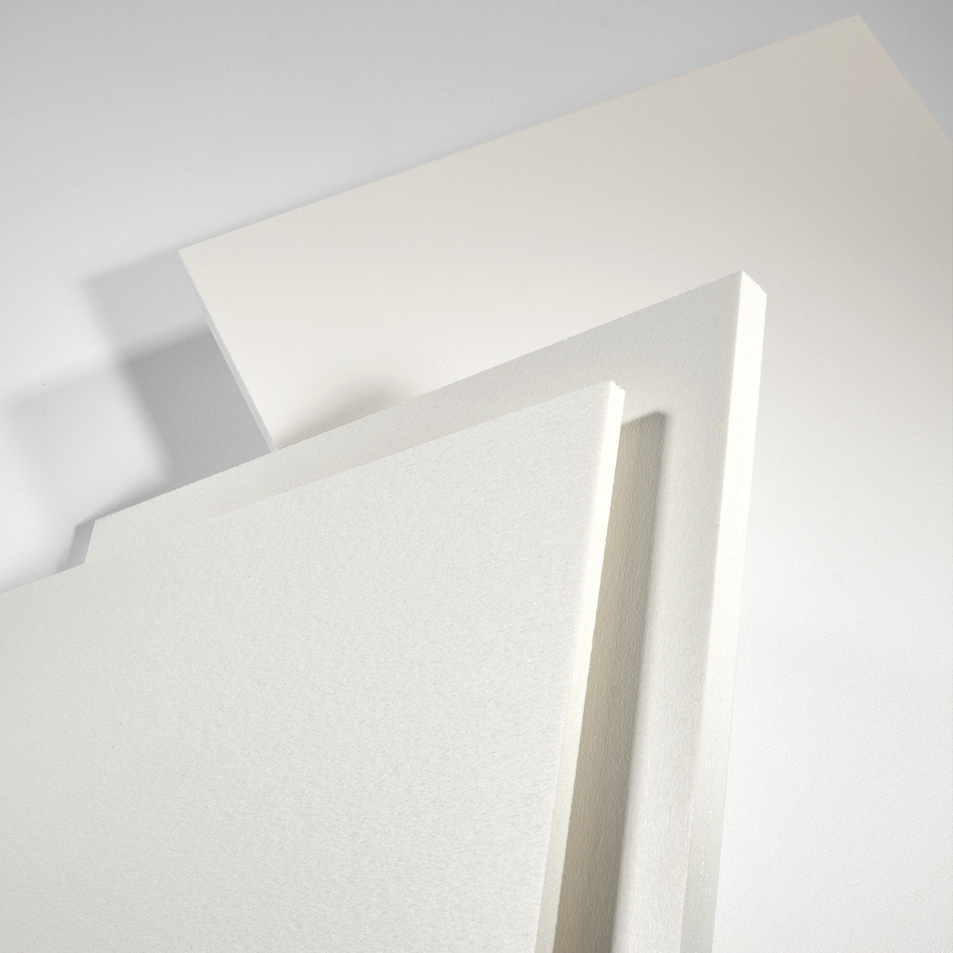 Sintrex Expanded Rigid PET Sheet