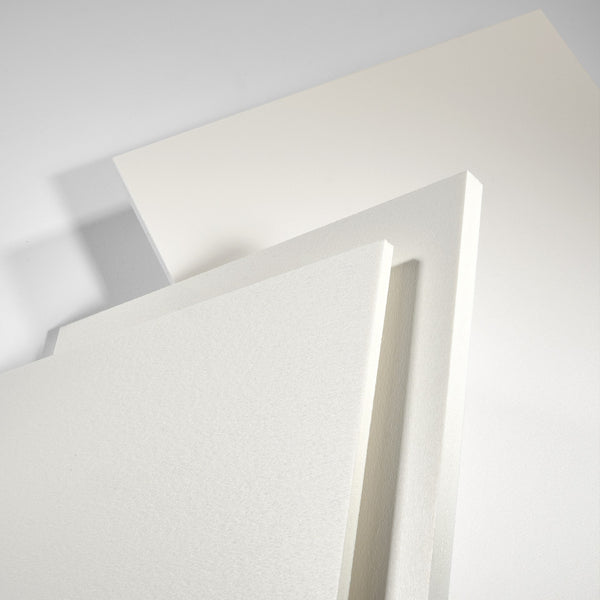 Sintrex Expanded Rigid PET Sheet