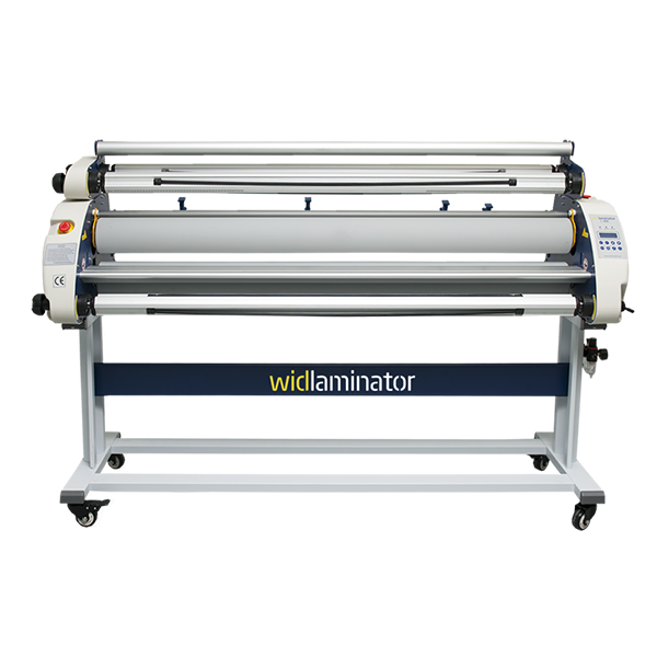 WidLaminator L300