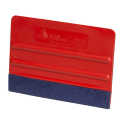 Avery® Squeegees