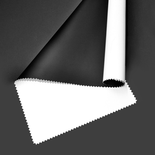 Digital Media, Laminates & Inks