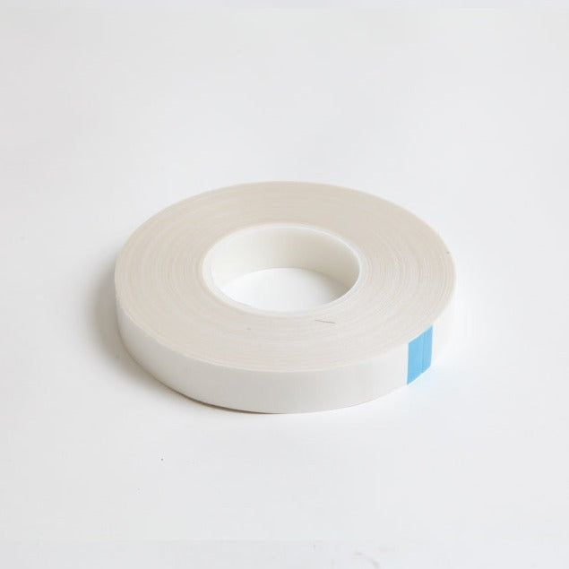 NovaBond SG30 Bonding Tape | Pyramid Display Materials