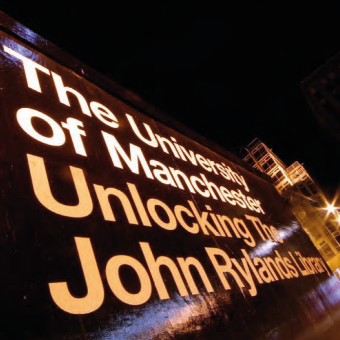 3mm EcoACM Digital Sheet - Aluminium Composite Panel -White Matt/Matt - 0.15mm Skin