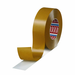 TESA 4970 Double Sided Tape