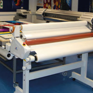 Print Shop Accessories