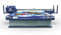 Vanguard VR6D-HS Flatbed LED UV Printer