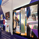 3mm Alupanel Speciality Finishes ACM