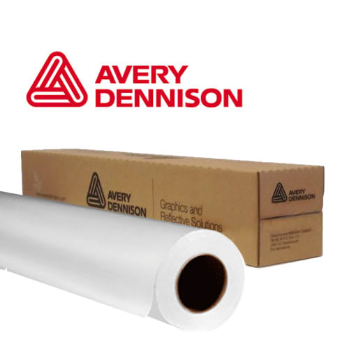 Avery Dennison® DOL 1400 Z Series Laminates