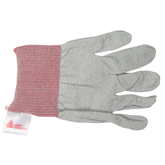 Avery Dennison® Application Glove