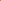 DISPA® 3A Composites FSC Certified Lightweight Graphic Board