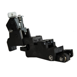 Additional Push Roller Assembly for Graphtec CE7000