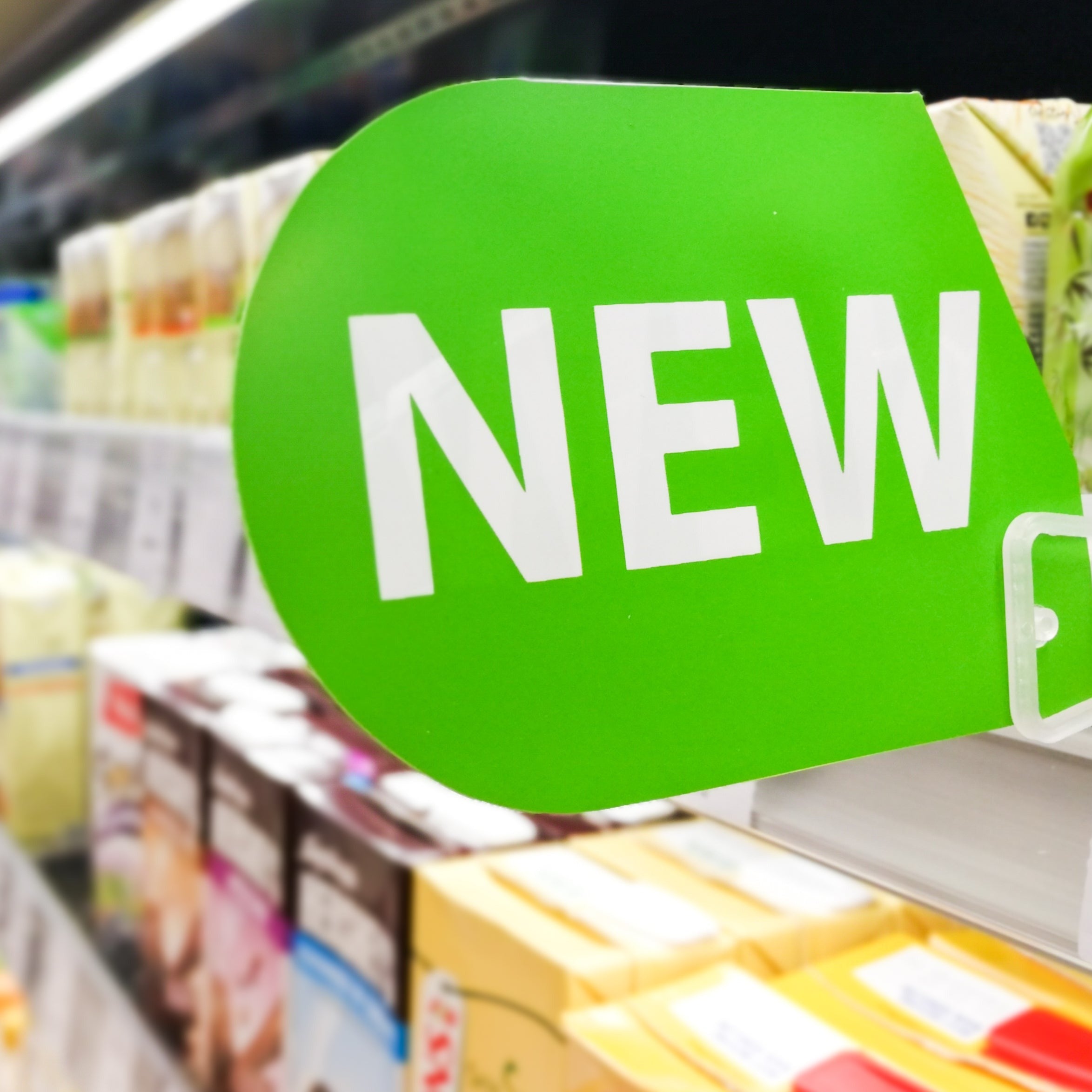 Solar Opaque Board Pyramid Display Materials