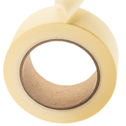 Paper Masking Tape - Please order in box quantities