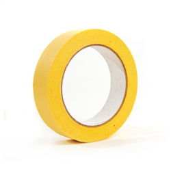 Double Sided Hi-Tack Acrylic Tissue Tape