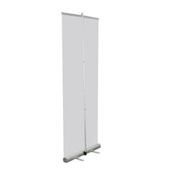 Simply Premium Banner Stand